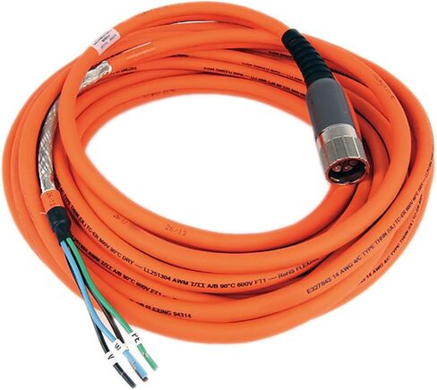 2090-CPWM7DF-14AF15 جديد ومختوم في الصندوق 2090CPWM7DF14AF15 in Kuwait
