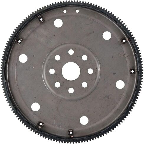 دولاب الموازنة البديل لجراب IH 580L Series 2 Indust/Const J934937 in Kuwait