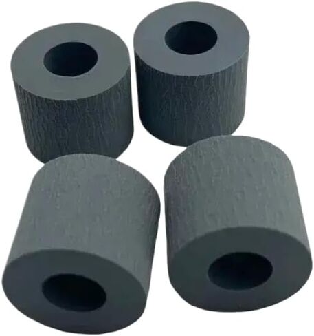 Paper Pickup Roller Tire Compatible With DC 7500 6500 7550 6550 3300 7000 3370 4400 in Kuwait