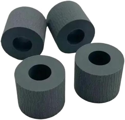 Paper Pickup Roller Tire Compatible With DC 7500 6500 7550 6550 3300 7000 3370 4400 in Kuwait