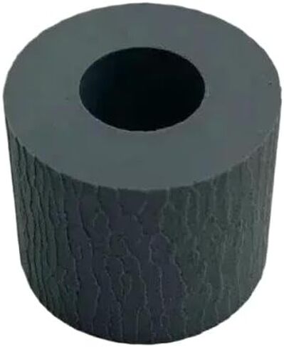 Paper Pickup Roller Tire Compatible With DC 7500 6500 7550 6550 3300 7000 3370 4400 in Kuwait