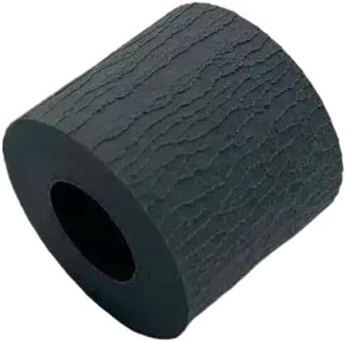 Paper Pickup Roller Tire Compatible With DC 7500 6500 7550 6550 3300 7000 3370 4400 in Kuwait