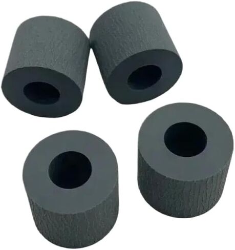 Paper Pickup Roller Tire Compatible With DC 7500 6500 7550 6550 3300 7000 3370 4400 in Kuwait