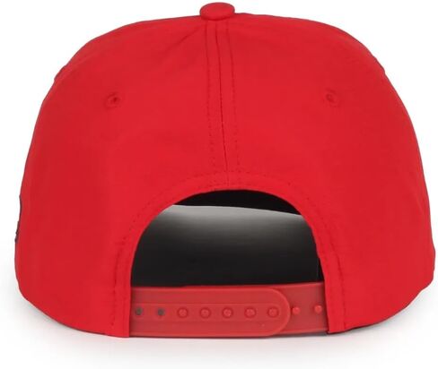 Officially Licensed Los Angeles Youth Boys Girls City Connect Baseball Hat Classic Edition Adjustable Embroidered Team Logo Kids Cap in Kuwait