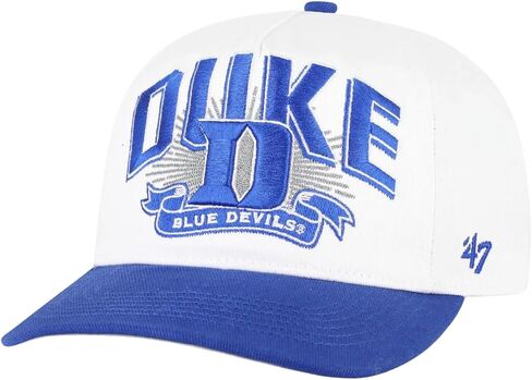 47 NCAA Prime Play Hitch Hat in Kuwait