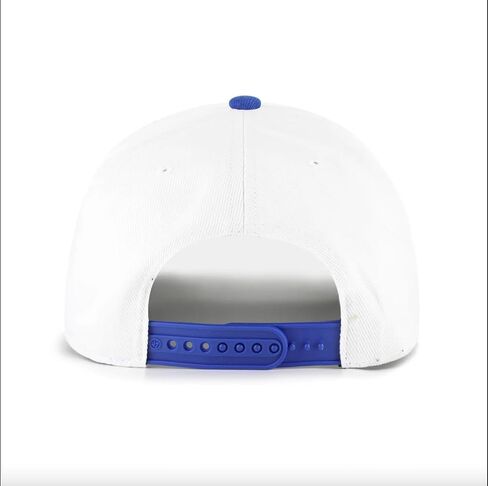 47 NCAA Prime Play Hitch Hat in Kuwait