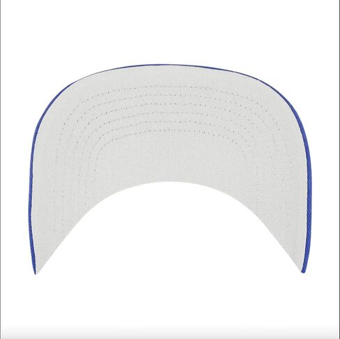 47 NCAA Prime Play Hitch Hat in Kuwait