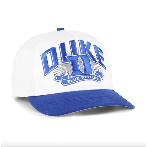 47 NCAA Prime Play Hitch Hat in Kuwait