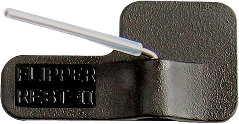 NAP Flipper Arrow Rest Right in Saudi Arabia