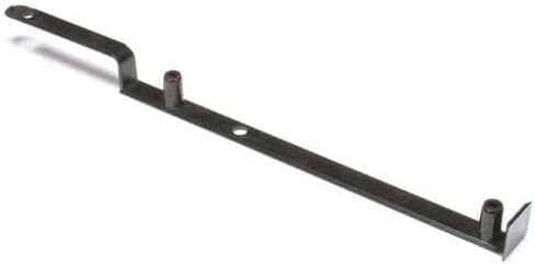 For 27136.0003 For Bunn Trim, Hopper/Drip Tray-Black BU27136.0003 in Kuwait