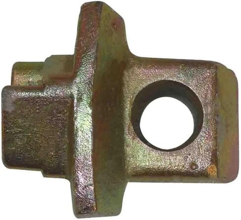 لـ CLAMP Fits International يستبدل 399004R1 in Kuwait