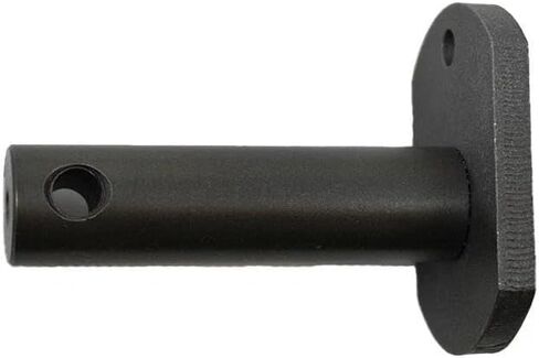 for 1502066C2 Replacement Lift Link Pin Fits for case ih Models: 238 248 2500 258 268 in Kuwait
