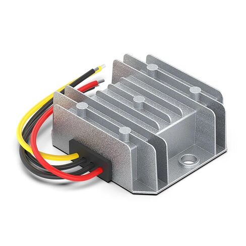 12V24Vto53V2AY1 Voltage Regulator Power Converter Non Isolated in Kuwait