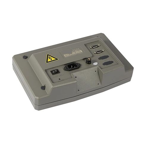 مخرطة طحن 0.005 مم 0.001 مم SINO DRO kit SDS6-2V 2 محور قراءات رقمية DRO + KA300 جهاز تشفير خطي + KA500 مقياس خطي رفيع (مجموعة كاملة 0.005 مم) in Kuwait