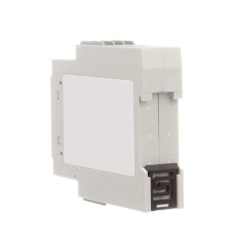 3 Phase Voltage Monitoring Relay DPA01CM69 600 to 690V AC DIN Rail Motor Starter Protection for Automation in Kuwait