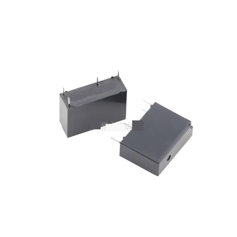 10PCS Power Relays ALDP112 ALDP112W 4PIN 5A A Group of Normally Open in Kuwait