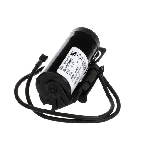 Multiplex Modelsport USA 213516051 مكثف البدء، 416 فائق التوهج، 165 فولت، 50/60 هرتز in Kuwait