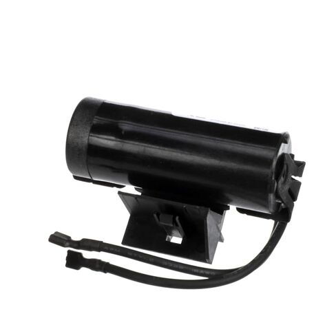 Multiplex Modelsport USA 213516051 مكثف البدء، 416 فائق التوهج، 165 فولت، 50/60 هرتز in Kuwait