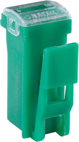 Bussmann BP/FLN-30 30 Amp Fusible Link in Kuwait