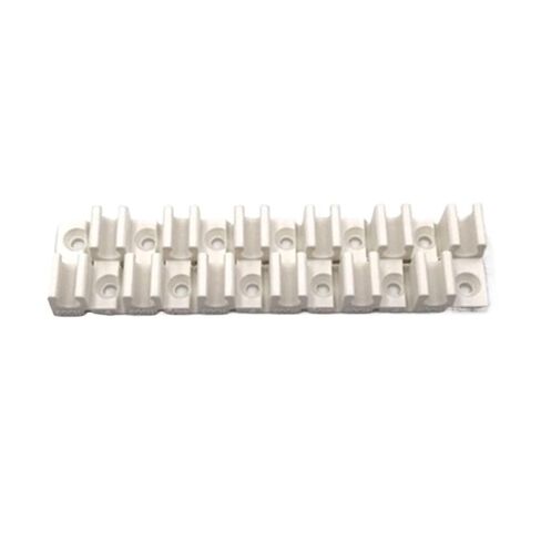 حامل متعدد الأنابيب لـ TM-12 TM-08 TM-04 TM-06 TM-10(TM-16، أسود) in Kuwait