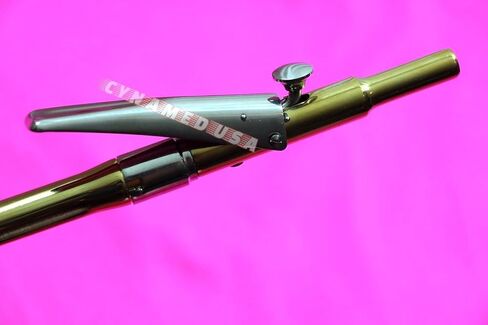 Premium German Citoject Intraligamental Dental Syringe-Dental Instruments in Kuwait