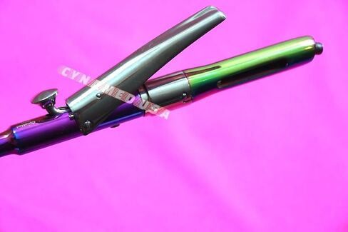 Premium German Dental Syringe- Citoject Intraligamental Automatic 1.8ml Anesthesia-A+ in Kuwait