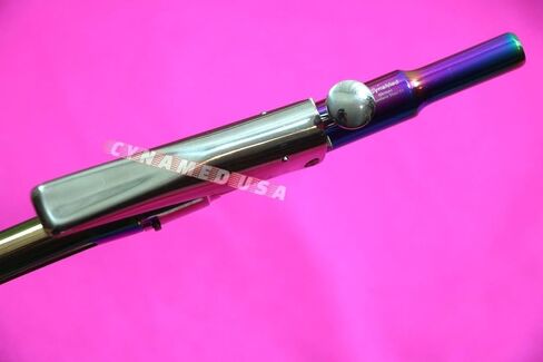 Premium German Dental Syringe- Citoject Intraligamental Automatic 1.8ml Anesthesia-A+ in Kuwait