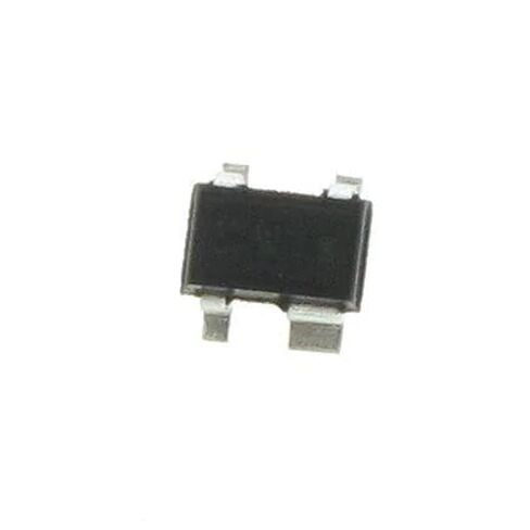 20 قطعة SGA8343Z مضخم للترددات اللاسلكية (RF) DC-6 جيجا هرتز SSG 19.3dB NF1.4dB SiGE in Kuwait