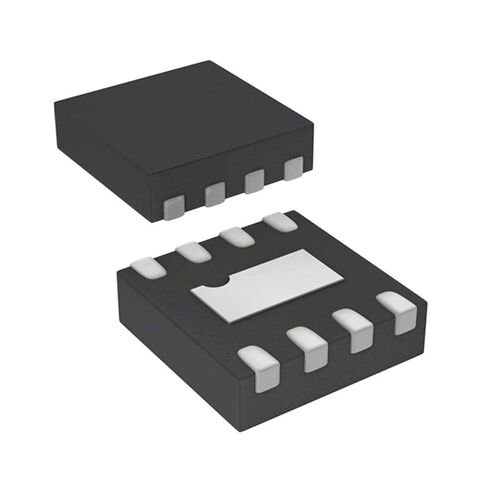 1 قطعة MAAL-011134-TR3000 IC AMP 802.11AC 700MHZ-6GHZ 8DFN in Kuwait