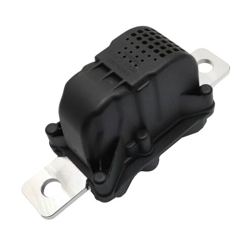 NLQR High Voltage Battery Disconnect Pyrofuse Pyro Fuse Compatible with Model 3 2017-2022 Compatible with Model Y 2020-2022 Replace 1064689-00-J in Kuwait