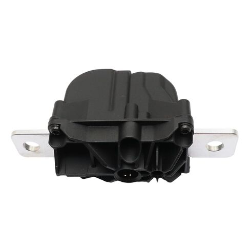 NLQR High Voltage Battery Disconnect Pyrofuse Pyro Fuse Compatible with Model 3 2017-2022 Compatible with Model Y 2020-2022 Replace 1064689-00-J in Kuwait