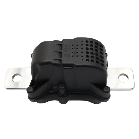 NLQR High Voltage Battery Disconnect Pyrofuse Pyro Fuse Compatible with Model 3 2017-2022 Compatible with Model Y 2020-2022 Replace 1064689-00-J in Kuwait