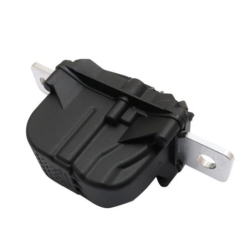 NLQR High Voltage Battery Disconnect Pyrofuse Pyro Fuse Compatible with Model 3 2017-2022 Compatible with Model Y 2020-2022 Replace 1064689-00-J in Kuwait
