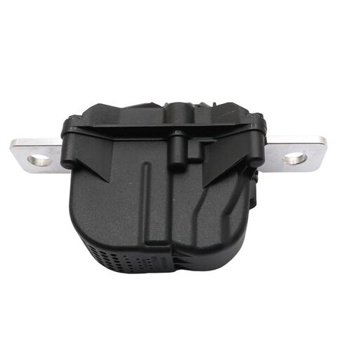 NLQR High Voltage Battery Disconnect Pyrofuse Pyro Fuse Compatible with Model 3 2017-2022 Compatible with Model Y 2020-2022 Replace 1064689-00-J in Kuwait