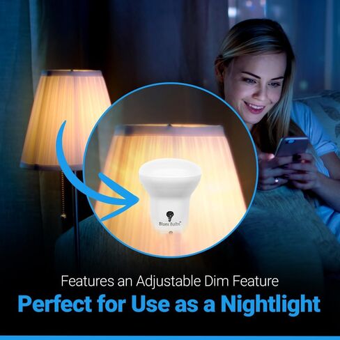 4 عبوات R16 LED لمبة 4 وات E26 قاعدة صغيرة عاكسة للضوء الكاشف لمبة عاكسة للضوء 3000 كلفن أبيض دافئ - ما يعادل 40 وات - مصابيح كهربائية صغيرة، مصابيح كهربائية قصيرة، لمبة إضاءة خزانة كوريو، لمبة ضوء الفيضانات R16 in Kuwait