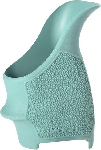 Hogue HandAll Beavertail Rubber Grip Sleeve for Springfield Armory Hellcat in Kuwait
