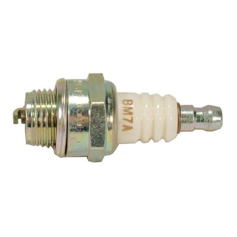 Spark BM7A CJ6 GA10075 Compatible with Chainsaws Trimmers in Kuwait