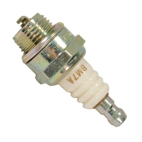 Spark BM7A CJ6 GA10075 Compatible with Chainsaws Trimmers in Kuwait