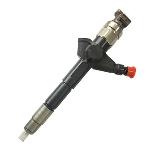 حاقن الوقود 16600-VM00A 16600-VM00B 16600-VM00C متوافق مع المحرك NP300 D22 DCi DDTi 2.5L 2002-2015 in Kuwait