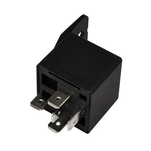 Relay Assembly 430-300 109748X in Kuwait