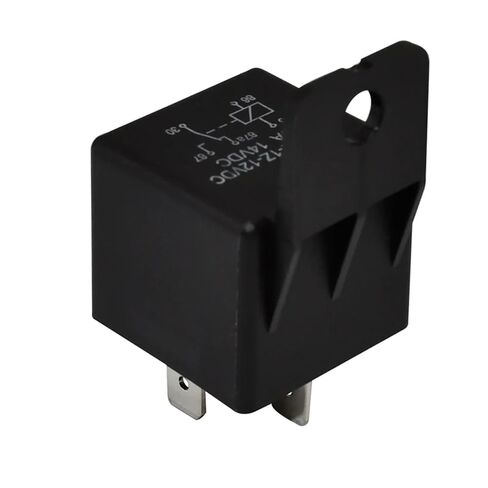 Relay Assembly 430-300 109748X in Kuwait