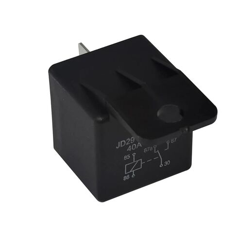 Relay Assembly 430-300 109748X in Kuwait