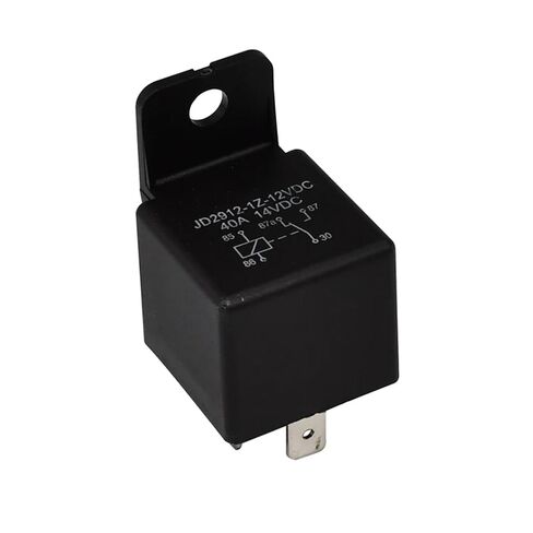 Relay Assembly 430-300 109748X in Kuwait
