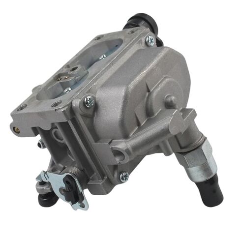 المكربن ​​16100-Z6L-023 16100Z6L023 متوافق مع محرك الأسطوانة المزدوجة GX630 GX690 V in Kuwait