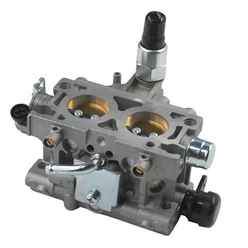 المكربن ​​16100-Z6L-023 16100Z6L023 متوافق مع محرك الأسطوانة المزدوجة GX630 GX690 V in Kuwait