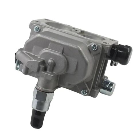 المكربن ​​16100-Z6L-023 16100Z6L023 متوافق مع محرك الأسطوانة المزدوجة GX630 GX690 V in Kuwait