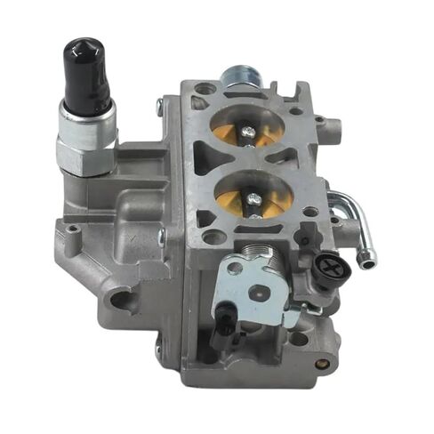 المكربن ​​16100-Z6L-023 16100Z6L023 متوافق مع محرك الأسطوانة المزدوجة GX630 GX690 V in Kuwait