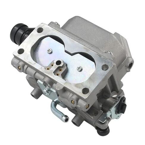 المكربن ​​16100-Z6L-023 16100Z6L023 متوافق مع محرك الأسطوانة المزدوجة GX630 GX690 V in Kuwait