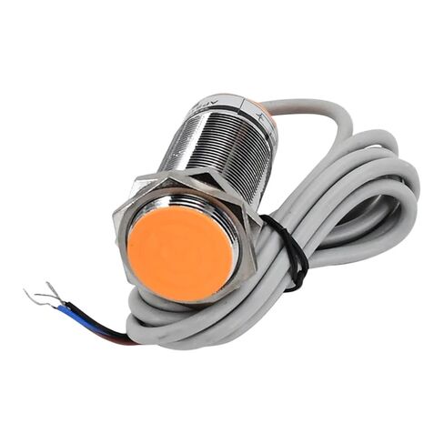 Proximity Switch APS10-30GK-E APS10-30GM-E E2 F F2 Z Z2 Compatible with Metal Induction Sensor in Kuwait
