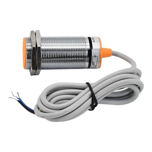 Proximity Switch APS10-30GK-E APS10-30GM-E E2 F F2 Z Z2 Compatible with Metal Induction Sensor in Kuwait